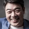 Won-jong Lee