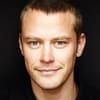 Michael Dorman
