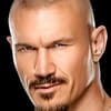 Randy Orton