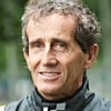 Alain Prost