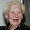 Eileen Essell