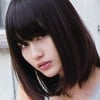 Ai Hashimoto