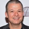 Jim Norton