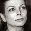 Mahin Shahabi
