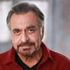 Tony Mirrcandani