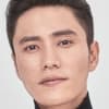 Kun Chen