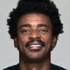Seu Jorge