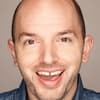 Paul Scheer