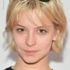 Annabelle Dexter-Jones
