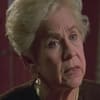 Carolyn Minnott