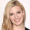 Maggie Grace