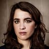 Adèle Haenel