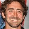 Lee Pace