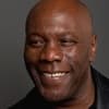 James Gaylyn