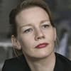 Sandra Hüller