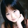 Valerie Tian