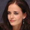Eva Green