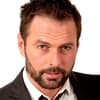 Daniel Emilio Baldock