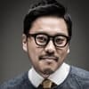 Lee Soon-won