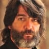 César Troncoso