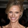 Rachel Roberts