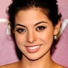 Gia Mantegna