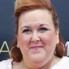Sharron Matthews