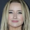 Amy Shiels