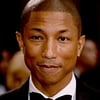 Pharrell Williams