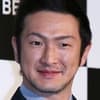 Shidô Nakamura