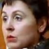 Lyubov Agapova
