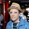 Rivers Cuomo