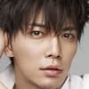 Hiroki Narimiya