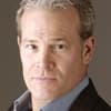 Timothy Brennen
