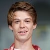 Colin Ford