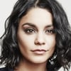 Vanessa Hudgens