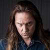 Jesper Binzer