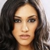 Janina Gavankar