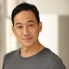 Paul Juhn