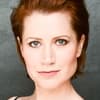 Krista Morin