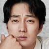 So Ji-seob