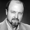 Ed Blaylock