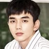Yoo Seung-ho