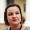 Olga Lapshina