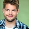 Jareb Dauplaise