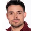 Jesse Hutch
