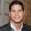 JD Pardo