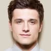 Josh Hutcherson