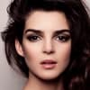 Clara Lago