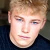 Jimmy 'Jax' Pinchak